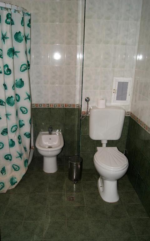 Fors Otel 2*
